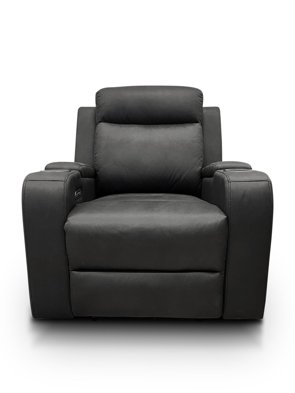 Shop Recliner Chairs at Our Furniture Warehouse Our Furniture Warehouse