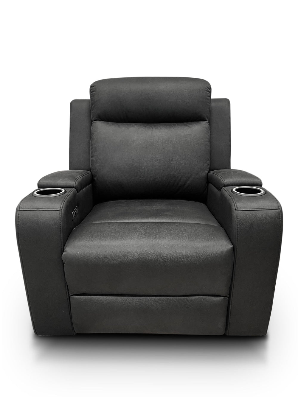 Shop Recliner Chairs at Our Furniture Warehouse Our Furniture Warehouse
