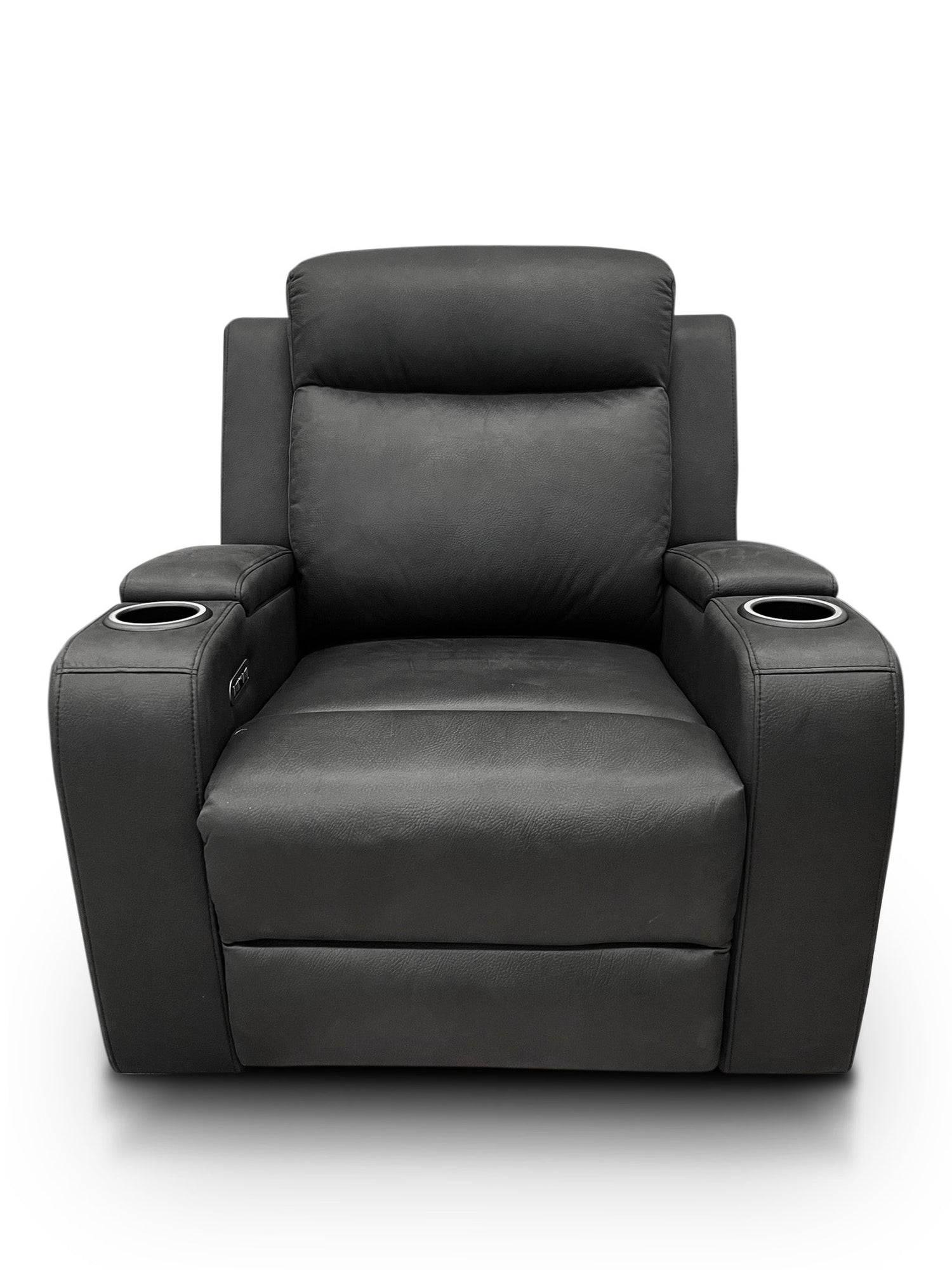 Shop Recliner Chairs at Our Furniture Warehouse Our Furniture Warehouse