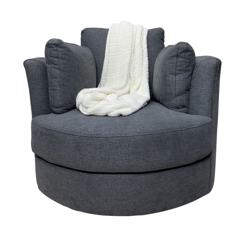 Cuddle Recliners Shop Cozy Cuddle Chairs at Our Furniture Warehouse | Our Furniture ...