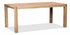 Crystal Brook 180cm dining table acacia timber