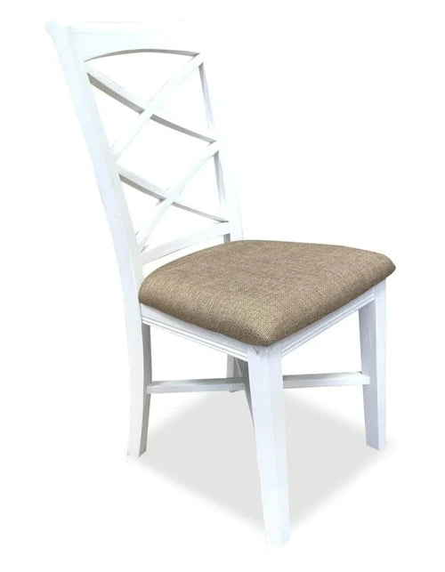 Eastport Dining Chair