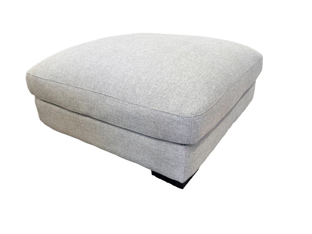 Shop Accent Chairs, Recliners & Ottomans at Our Furniture Warehouse