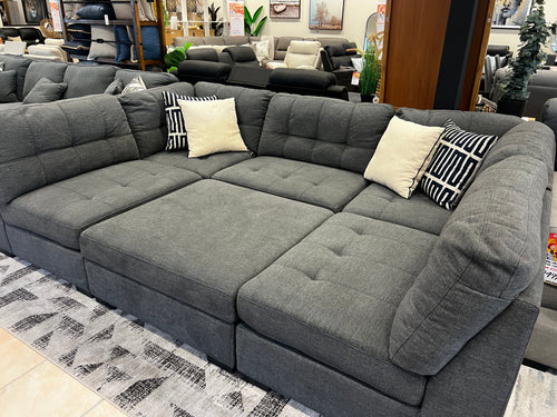 Shop All Lounge at Our Furniture Warehouse | Our Furniture Warehouse