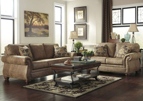 Shop 3+2 Seater Packages at Our Furniture Warehouse | Our Furniture ...