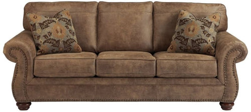 Larkinhurst Queen Size Sofa Bed - LOUNGE