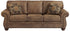 Larkinhurst Queen Size Sofa Bed - LOUNGE