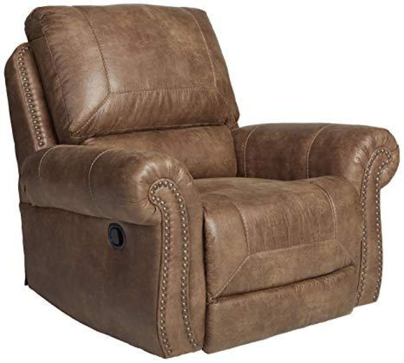 Shop Recliner Chairs at Our Furniture Warehouse Our Furniture Warehouse