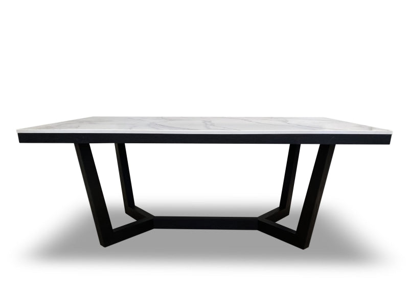 Shop All Dining Furniture at Our Furniture Warehouse Our Furniture