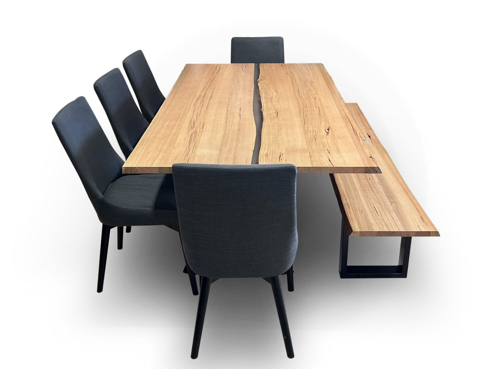 Shop Dining Packages at Our Furniture Warehouse Our Furniture Warehouse