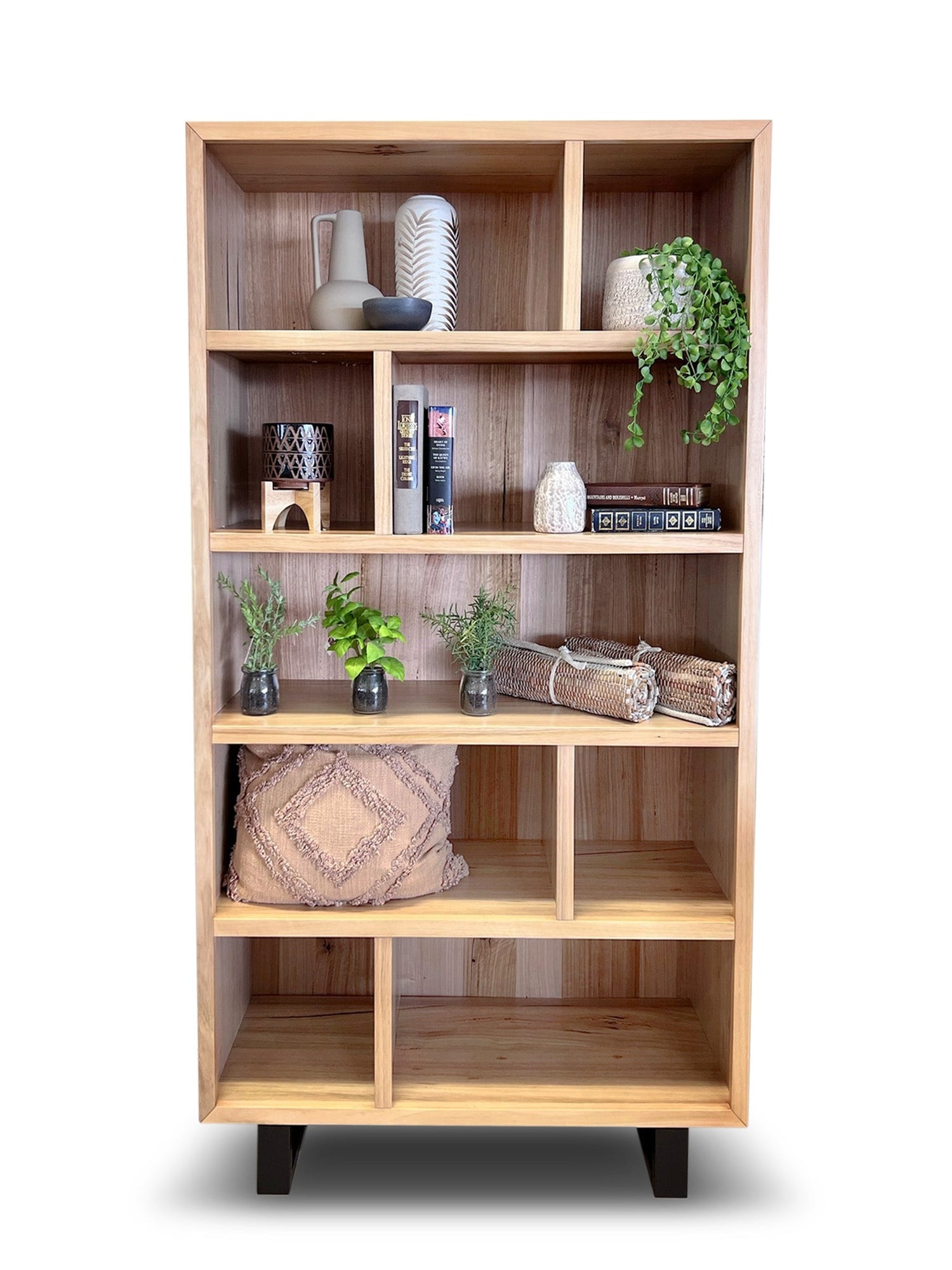 Shop All Living Room Furniture at Our Furniture Warehouse