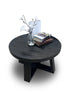 Shadow Lamp Table