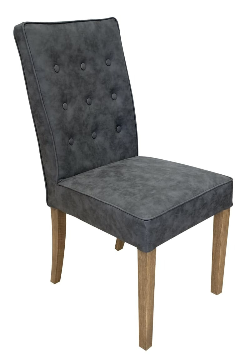 Shop All Dining Furniture at Our Furniture Warehouse Our Furniture