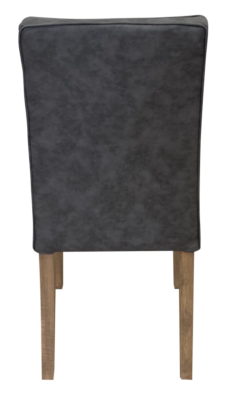 Shop All Dining Furniture at Our Furniture Warehouse Our Furniture