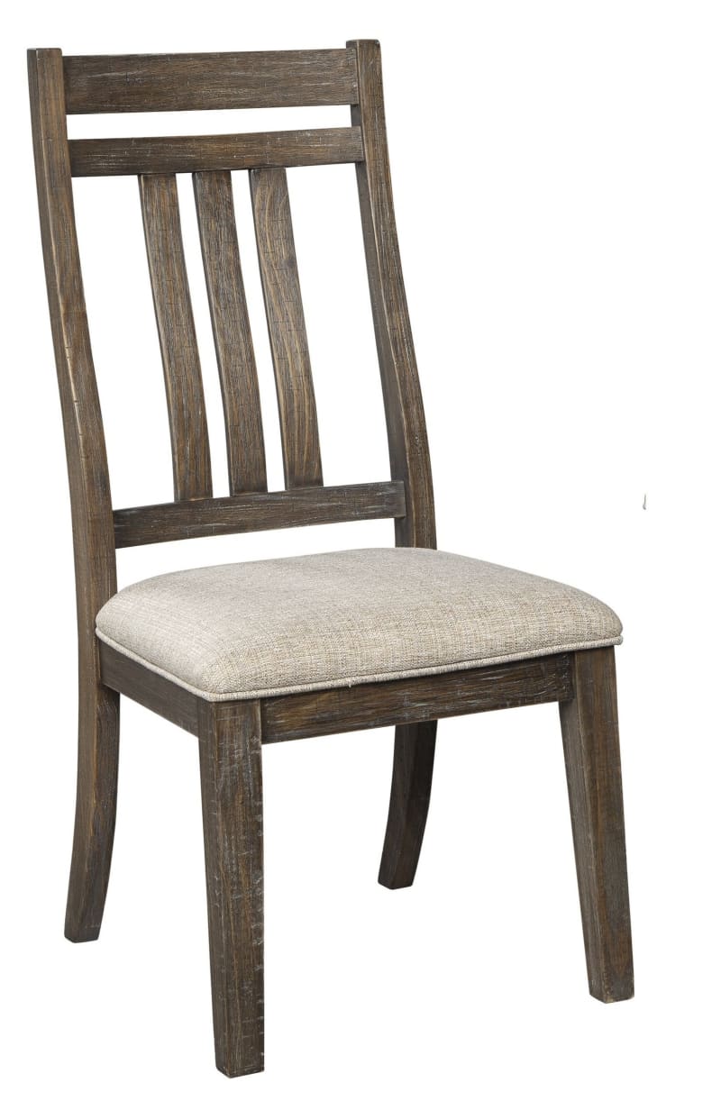 Wyndahl Dining Chair
